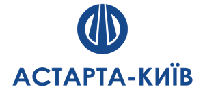 Astarta Kyiv